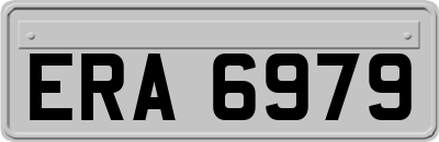 ERA6979