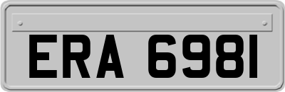 ERA6981