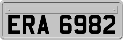 ERA6982