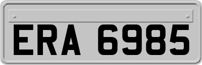 ERA6985