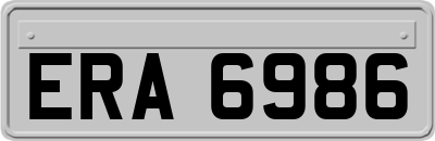 ERA6986