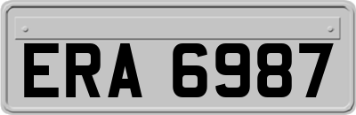 ERA6987