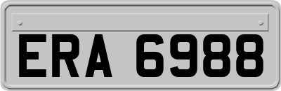 ERA6988