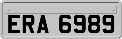 ERA6989