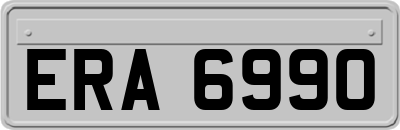 ERA6990