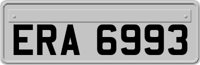 ERA6993