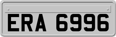 ERA6996