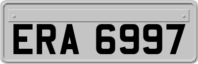 ERA6997