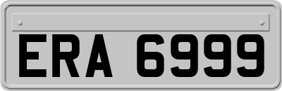 ERA6999