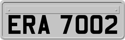 ERA7002