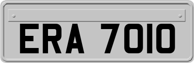 ERA7010