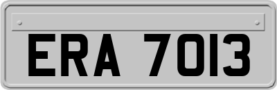 ERA7013