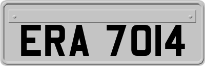 ERA7014