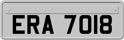ERA7018