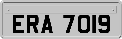 ERA7019