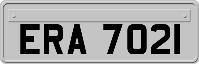 ERA7021