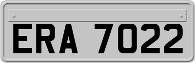 ERA7022