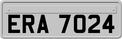 ERA7024