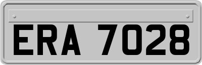 ERA7028