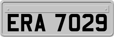 ERA7029