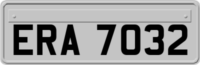 ERA7032