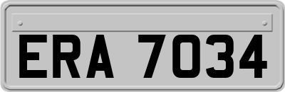 ERA7034