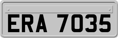 ERA7035