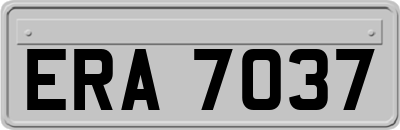 ERA7037