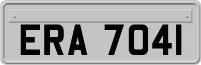 ERA7041