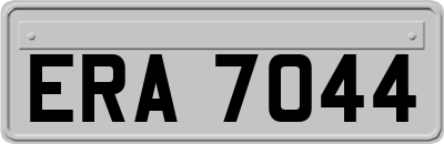 ERA7044