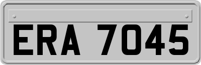 ERA7045