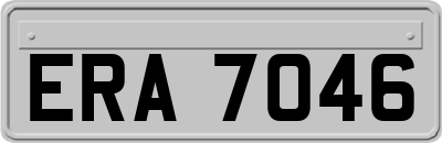 ERA7046