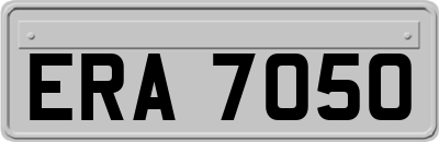 ERA7050