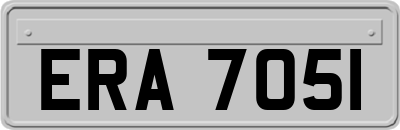 ERA7051