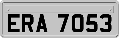 ERA7053