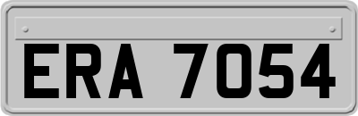 ERA7054