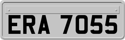 ERA7055