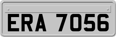 ERA7056