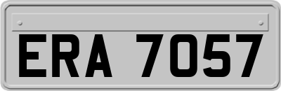 ERA7057