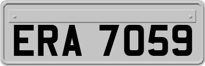 ERA7059