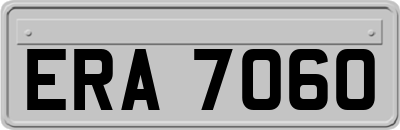 ERA7060