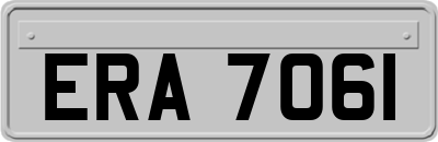 ERA7061