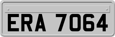 ERA7064