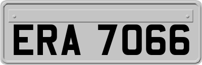 ERA7066