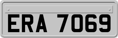 ERA7069
