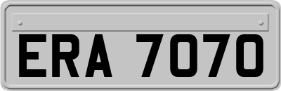 ERA7070