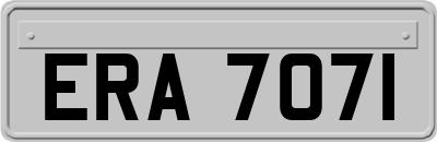 ERA7071