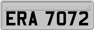 ERA7072