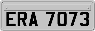 ERA7073