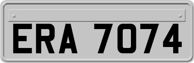 ERA7074